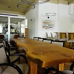 Semesterbostad Ostseelandhaus Dhh Wendy 1 *