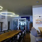 Ostseelandhaus Dhh Wendy 1 *