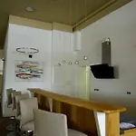 Ostseelandhaus Dhh Wendy 1 * Proseken